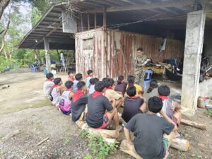 viber_image_2025-10-14_16-09-29-032