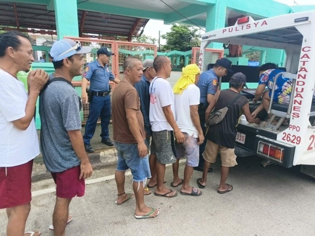 viber_image_2025-10-14_16-18-30-025