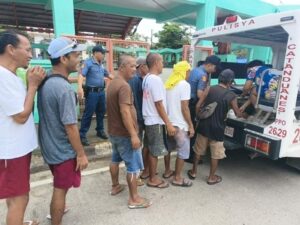 viber_image_2025-10-14_16-18-30-025