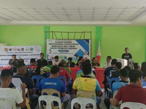 viber_image_2025-10-14_16-18-30-025