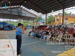 viber_image_2025-10-14_16-26-00-189