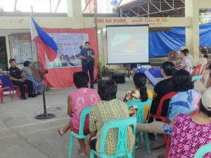 viber_image_2025-10-14_17-17-12-786