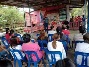 viber_image_2025-10-16_08-46-24-607