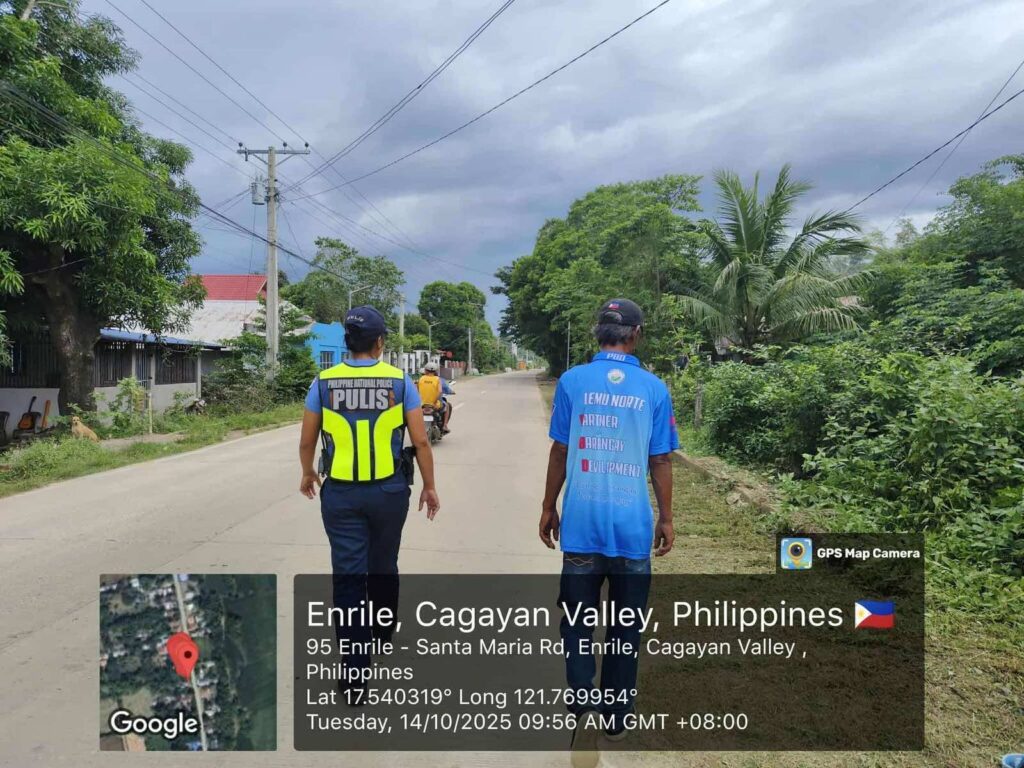 viber_image_2025-10-16_08-46-24-607