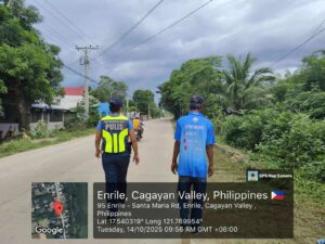 viber_image_2025-10-16_08-46-24-607
