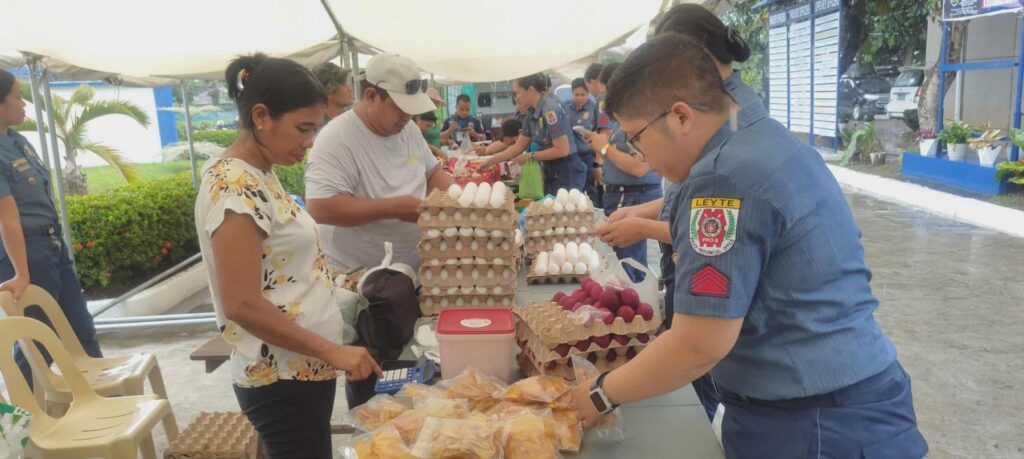 viber_image_2025-10-16_13-16-04-244