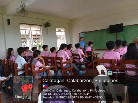 viber_image_2025-10-16_13-16-04-244