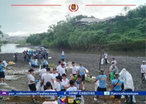 viber_image_2025-10-17_13-50-02-789