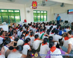 viber_image_2025-10-19_13-39-34-901