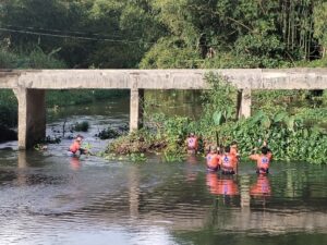 viber_image_2025-10-19_13-40-03-852