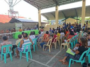 viber_image_2025-10-19_14-25-22-899