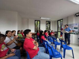 viber_image_2025-10-20_08-36-48-687