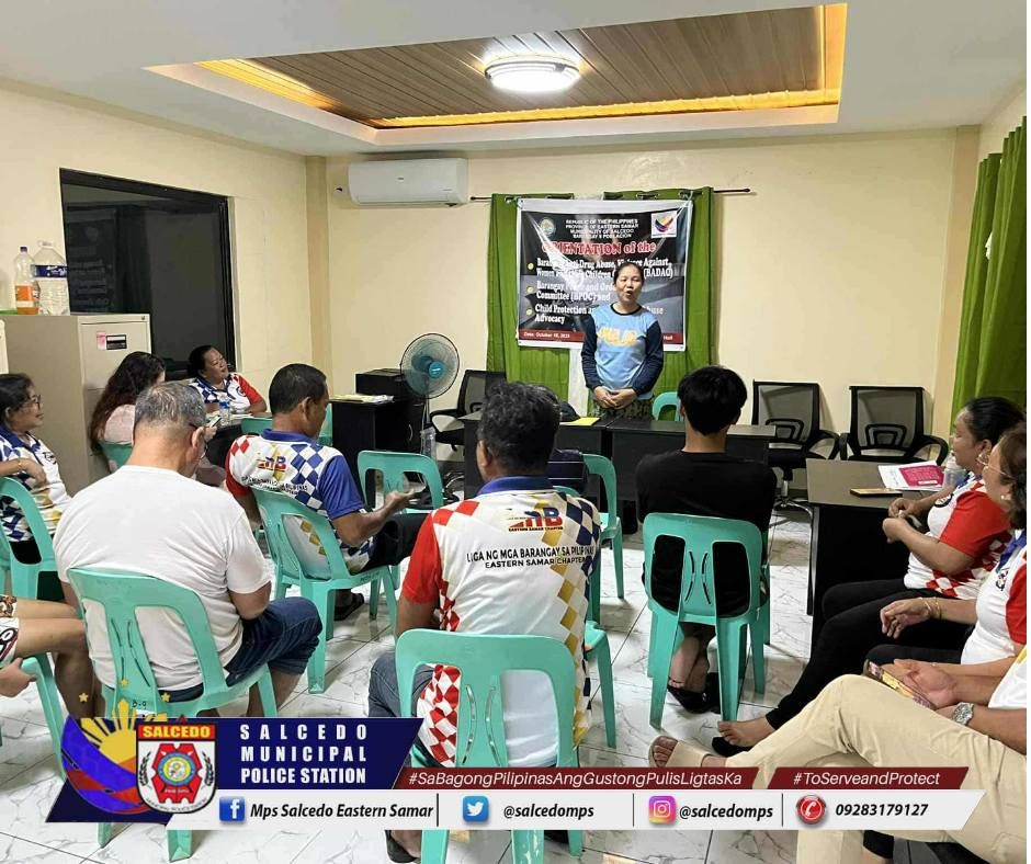 viber_image_2025-10-20_12-24-57-015