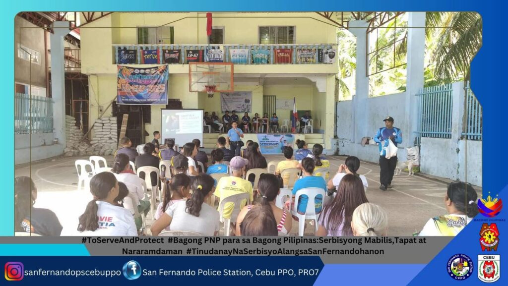 viber_image_2025-10-21_09-14-47-307