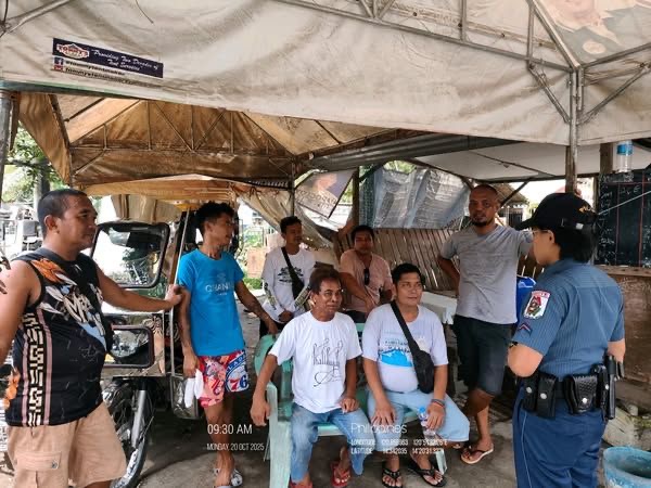 viber_image_2025-10-21_14-37-01-368