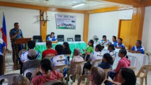 viber_image_2025-10-21_14-37-01-368