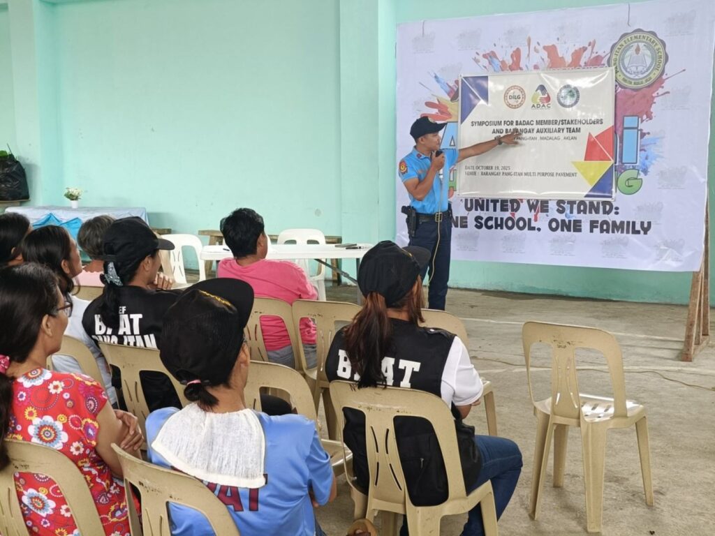 viber_image_2025-10-22_12-43-03-460