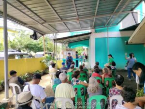 viber_image_2025-10-22_14-15-30-077