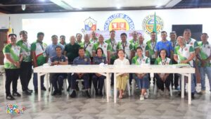 viber_image_2025-10-25_12-47-36-608