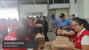 viber_image_2025-10-25_12-47-37-178