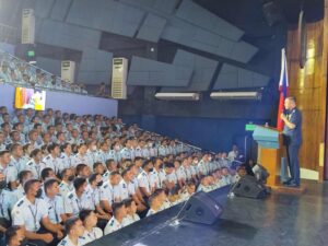 viber_image_2025-10-25_16-07-10-638