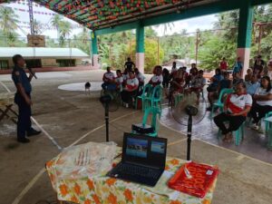 viber_image_2025-10-26_13-04-30-055