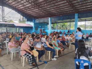 viber_image_2025-10-27_12-29-14-906