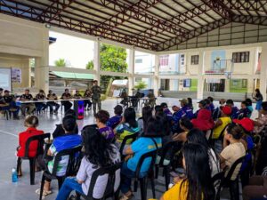 viber_image_2025-10-27_16-17-51-375