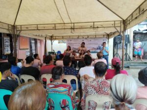 viber_image_2025-10-28_13-13-07-438