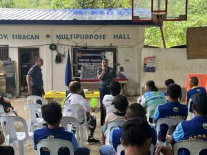 viber_image_2025-10-28_13-13-07-438