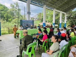 viber_image_2025-10-29_12-31-16-206