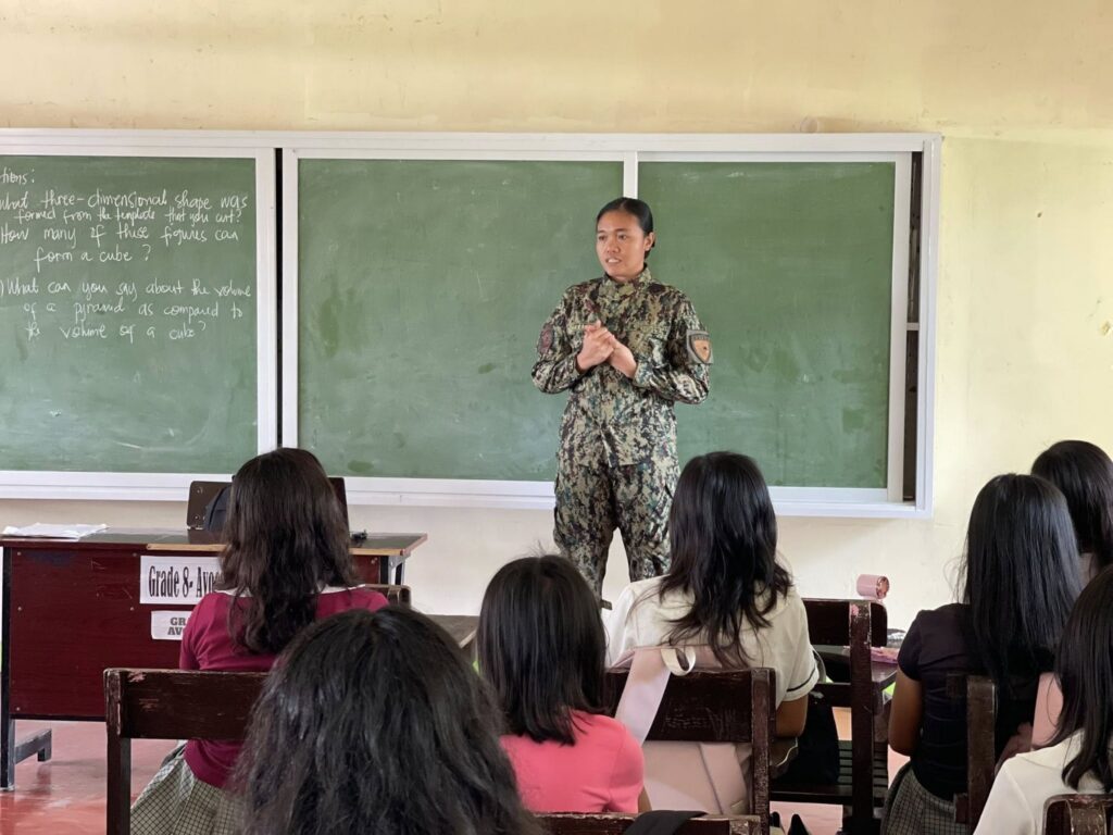 579434127_674700752178358_2897505005776246024_n