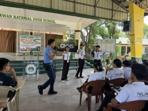 582032816_1130160062215487_7221639956538600510_n