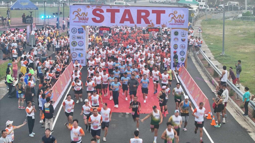 584372099_25100121169648118_604201066481408429_n