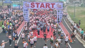 584372099_25100121169648118_604201066481408429_n