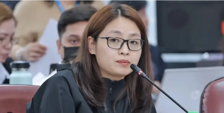 Screenshot 2025-11-21 172130