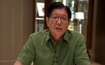 Screenshot 2025-11-24 161805