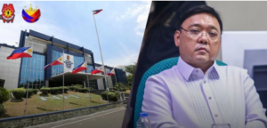 Screenshot 2025-11-25 162222