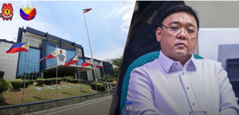 Screenshot 2025-11-25 162222