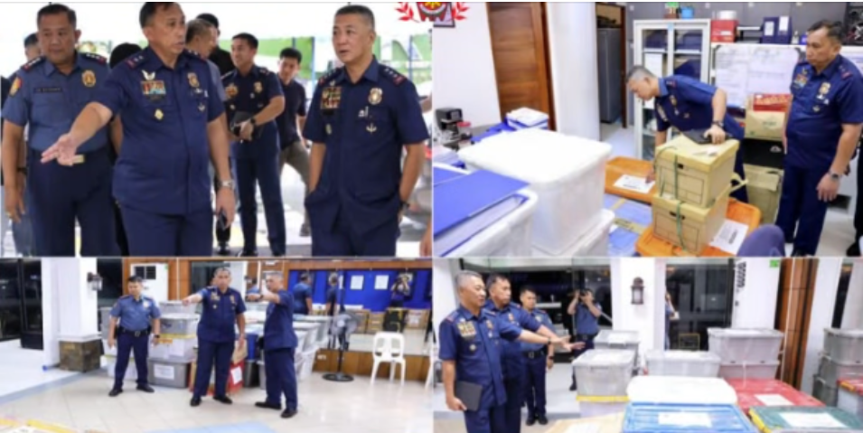 Screenshot 2025-11-29 183002