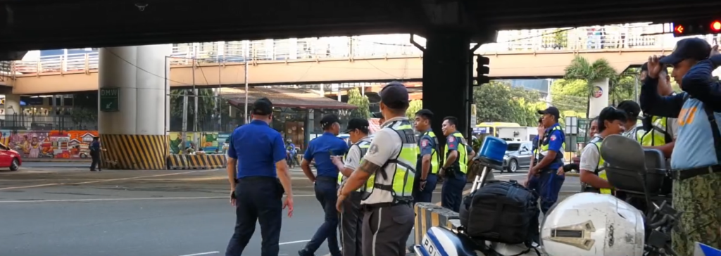 Screenshot 2025-11-30 143807