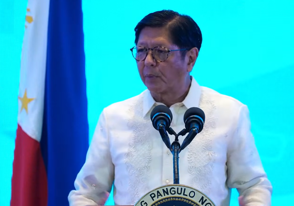 Screenshot_2025-11-25_133106_2025_11_25_13_31_25