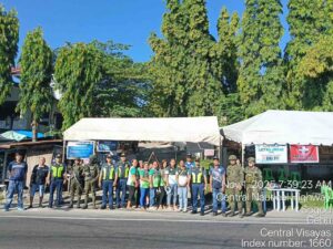 photo_2025-11-01_17-58-02