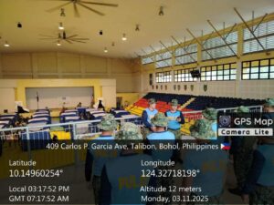 photo_2025-11-04_16-37-46