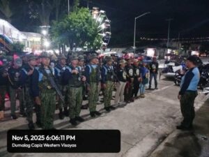 photo_2025-11-08_16-56-53