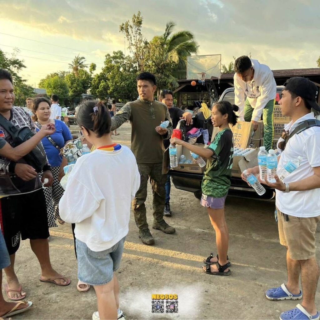 photo_2025-11-08_16-59-09