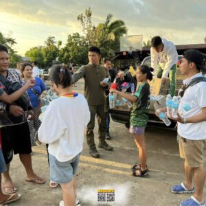 photo_2025-11-08_16-59-09