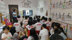 photo_2025-11-08_17-05-54