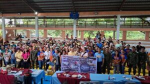 photo_2025-11-09_16-24-26