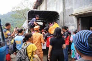 photo_2025-11-13_17-19-28